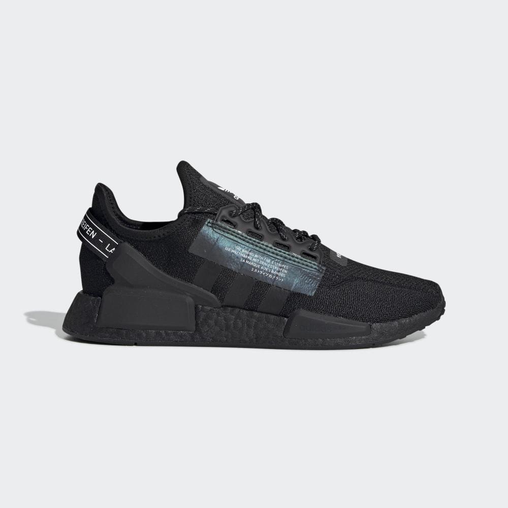 Adidas nmd r2 hrvatska sale